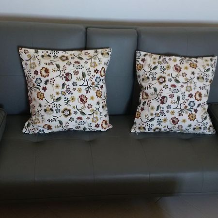 Oskar'S Tavira Guesthouse Экстерьер фото