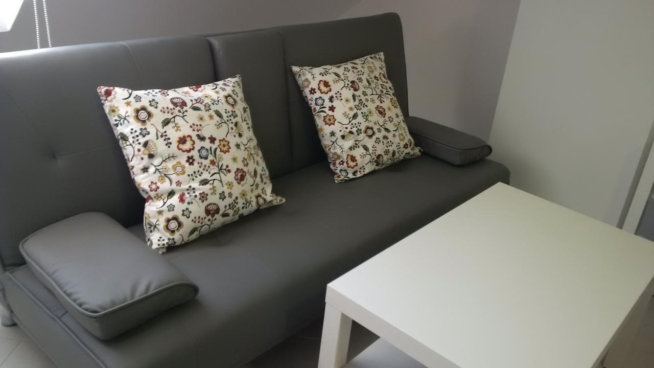 Oskar'S Tavira Guesthouse Экстерьер фото